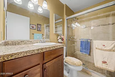 10619 W Coggins Drive, Sun City, AZ 85351 - Photo 20