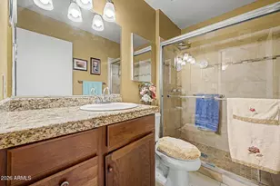 10619 W Coggins Dr, Sun City, AZ 85351 - Photo 20