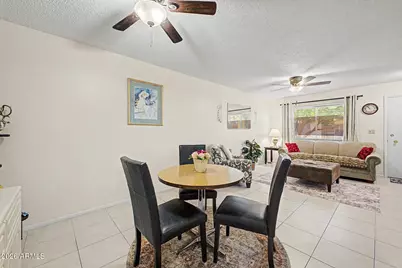 10619 W Coggins Drive, Sun City, AZ 85351 - Photo 10