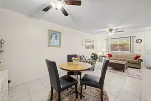 10619 W Coggins Dr, Sun City, AZ 85351 - Photo 10