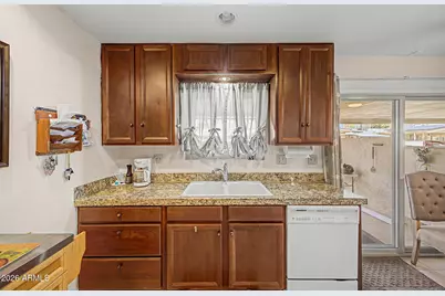 10619 W Coggins Drive, Sun City, AZ 85351 - Photo 16