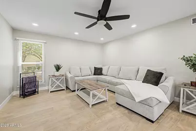 4950 N Miller Road #102, Scottsdale, AZ 85251 - Photo 4