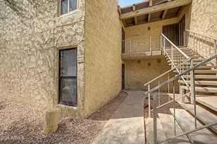 4950 N Miller Rd, Scottsdale, AZ 85251 - Photo 1