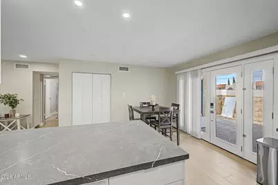 4950 N Miller Road #102, Scottsdale, AZ 85251 - Photo 6
