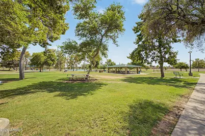 4950 N Miller Road #102, Scottsdale, AZ 85251 - Photo 24
