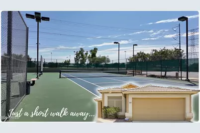 1117 W Laurel Avenue, Gilbert, AZ 85233 - Photo 20
