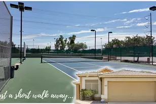 1117 W Laurel Ave, Gilbert, AZ 85233 - Photo 20