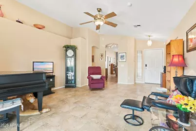 1117 W Laurel Avenue, Gilbert, AZ 85233 - Photo 8
