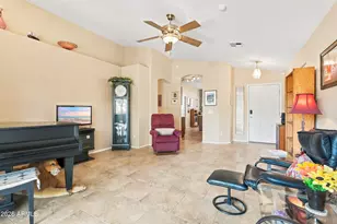 1117 W Laurel Ave, Gilbert, AZ 85233 - Photo 8