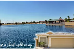 1117 W Laurel Ave, Gilbert, AZ 85233 - Photo 18
