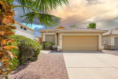 1117 W Laurel Avenue, Gilbert, AZ 85233 - Photo 1