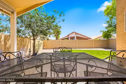 1117 W Laurel Avenue, Gilbert, AZ 85233 - Photo 12