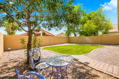 1117 W Laurel Avenue, Gilbert, AZ 85233 - Photo 2