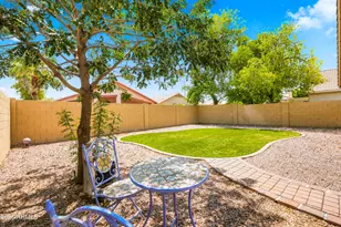 1117 W Laurel Ave, Gilbert, AZ 85233 - Photo 2