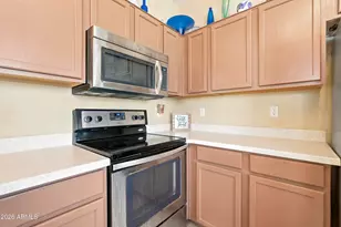 1117 W Laurel Ave, Gilbert, AZ 85233 - Photo 6