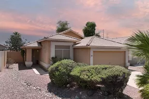 1117 W Laurel Ave, Gilbert, AZ 85233 - Photo 22