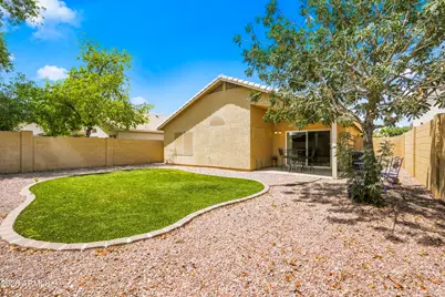 1117 W Laurel Avenue, Gilbert, AZ 85233 - Photo 14