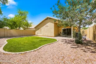 1117 W Laurel Ave, Gilbert, AZ 85233 - Photo 14