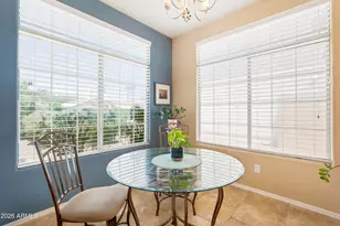 1117 W Laurel Ave, Gilbert, AZ 85233 - Photo 4