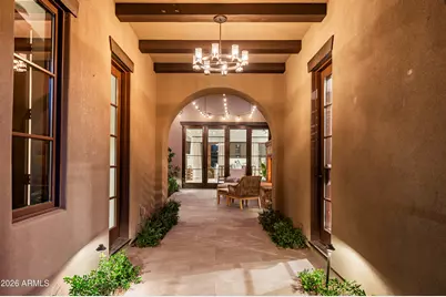 10238 E Sierra Pinta Drive, Scottsdale, AZ 85255 - Photo 32