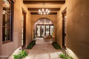 10238 E Sierra Pinta Dr, Scottsdale, AZ 85255 - Photo 32