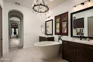 10238 E Sierra Pinta Dr, Scottsdale, AZ 85255 - Photo 22