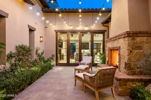 10238 E Sierra Pinta Dr, Scottsdale, AZ 85255 - Photo 30