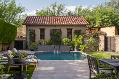 10238 E Sierra Pinta Drive, Scottsdale, AZ 85255 - Photo 20