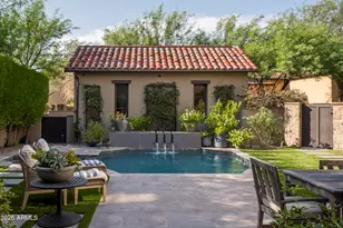 10238 E Sierra Pinta Dr, Scottsdale, AZ 85255 - Photo 20