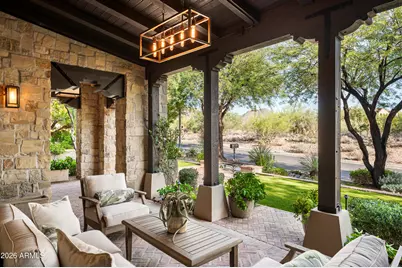 10238 E Sierra Pinta Drive, Scottsdale, AZ 85255 - Photo 4