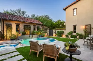 10238 E Sierra Pinta Dr, Scottsdale, AZ 85255 - Photo 36