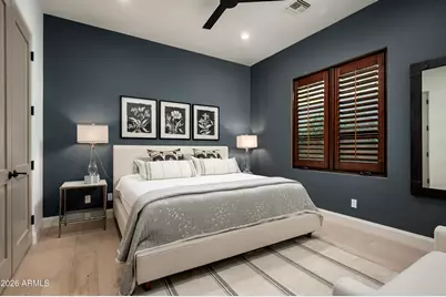 10238 E Sierra Pinta Drive, Scottsdale, AZ 85255 - Photo 24