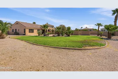 1607 W Nighthawk Way, Phoenix, AZ 85045 - Photo 36