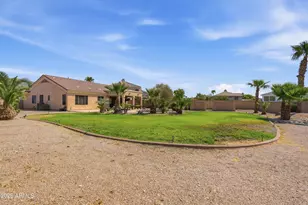 1607 W Nighthawk Way, Phoenix, AZ 85045 - Photo 36