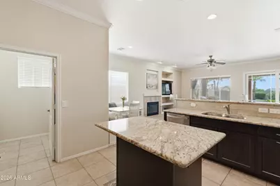 1607 W Nighthawk Way, Phoenix, AZ 85045 - Photo 16