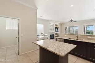 1607 W Nighthawk Way, Phoenix, AZ 85045 - Photo 16