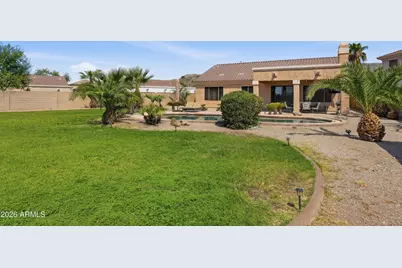 1607 W Nighthawk Way, Phoenix, AZ 85045 - Photo 38