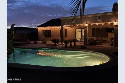 1607 W Nighthawk Way, Phoenix, AZ 85045 - Photo 44