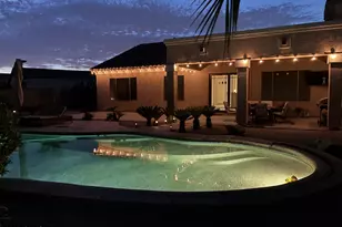 1607 W Nighthawk Way, Phoenix, AZ 85045 - Photo 44