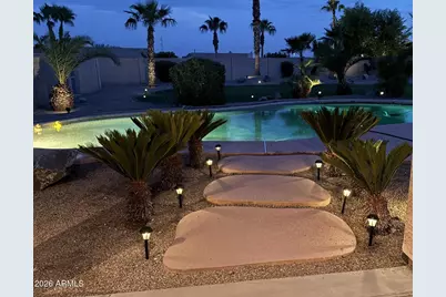 1607 W Nighthawk Way, Phoenix, AZ 85045 - Photo 42