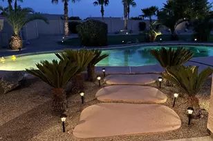 1607 W Nighthawk Way, Phoenix, AZ 85045 - Photo 42