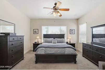 1607 W Nighthawk Way, Phoenix, AZ 85045 - Photo 26