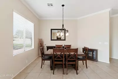 1607 W Nighthawk Way, Phoenix, AZ 85045 - Photo 10