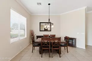 1607 W Nighthawk Way, Phoenix, AZ 85045 - Photo 10