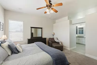 1607 W Nighthawk Way, Phoenix, AZ 85045 - Photo 24