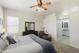 1607 W Nighthawk Way, Phoenix, AZ 85045 - Photo 24
