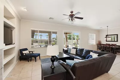 1607 W Nighthawk Way, Phoenix, AZ 85045 - Photo 8