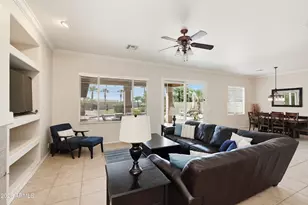 1607 W Nighthawk Way, Phoenix, AZ 85045 - Photo 8