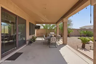 1607 W Nighthawk Way, Phoenix, AZ 85045 - Photo 34