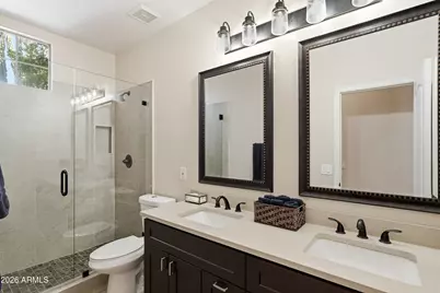 1607 W Nighthawk Way, Phoenix, AZ 85045 - Photo 22